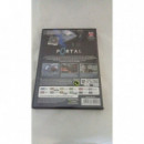 Portal Pc  ELECTRONIC ARTS - PS