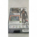 Half Life 2 Pc  ELECTRONIC ARTS - PS
