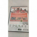 Team Fortress 2 Pc  ELECTRONIC ARTS - PS