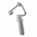 ZHIYUN Estabilizador para Smartphone SMOOTH-SMOOTH-Q4 Combo