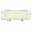 ZHIYUN Estabilizador para Smartphone SMOOTH-SMOOTH-Q4 Combo