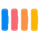 ZHIYUN Estabilizador para Smartphone SMOOTH-SMOOTH-Q4 Combo