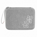 ZHIYUN Estabilizador para Smartphone SMOOTH-SMOOTH-Q4 Combo