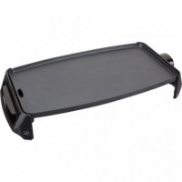 Plancha Asar 460*250MM JATA