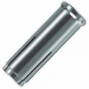 Anclaje FISCHER EAM16