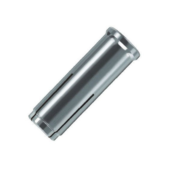 Anclaje FISCHER EAM16