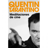 Meditaciones de Cine - Guanxe Atlantic Marketplace