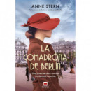 la Comadrona de Berlin