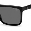 Ca 8055/S 003/M9  CARRERA