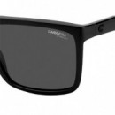 Ca 8055/S 807/IR  CARRERA