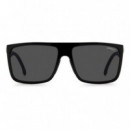 Ca 8055/S 807/IR  CARRERA