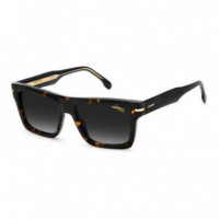 Gafas de Sol Ca 305/S 086 9O  CARRERA