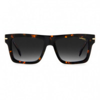 Gafas de Sol Ca 305/S 086 9O  CARRERA