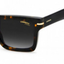 Gafas de Sol Ca 305/S 086 9O  CARRERA