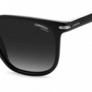 Ca 300/S M4P  CARRERA