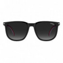 Ca 300/S M4P  CARRERA