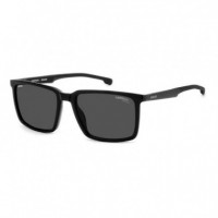 Gafas de Sol 023/S  CARRERA - Guanxe Atlantic Marketplace