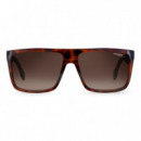 Ca 5039/S 2OS/HA  CARRERA