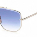 Db 7001/S 010  DAVID BECKHAM EYEWEAR