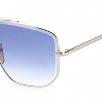 Db 7001/S 010  DAVID BECKHAM EYEWEAR