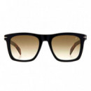 Db 7000/S Xwy  DAVID BECKHAM EYEWEAR