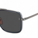 Db 7083/G/S Hek  DAVID BECKHAM EYEWEAR