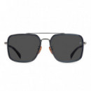 Db 7083/G/S Hek  DAVID BECKHAM EYEWEAR