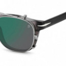 Gafas de Sol Db 1117/CS  DAVID BECKHAM EYEWEAR