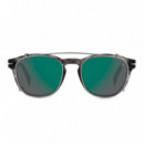 Gafas de Sol Db 1117/CS  DAVID BECKHAM EYEWEAR