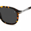 Db 1115/S 086  DAVID BECKHAM EYEWEAR