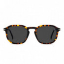 Db 1115/S 086  DAVID BECKHAM EYEWEAR