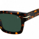 Gafas de Sol Db 7099/S 086  DAVID BECKHAM EYEWEAR
