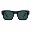 Db 7099/S 807  DAVID BECKHAM EYEWEAR