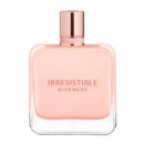 Irresistible Rose Velvet
eau de Parfum  GIVENCHY