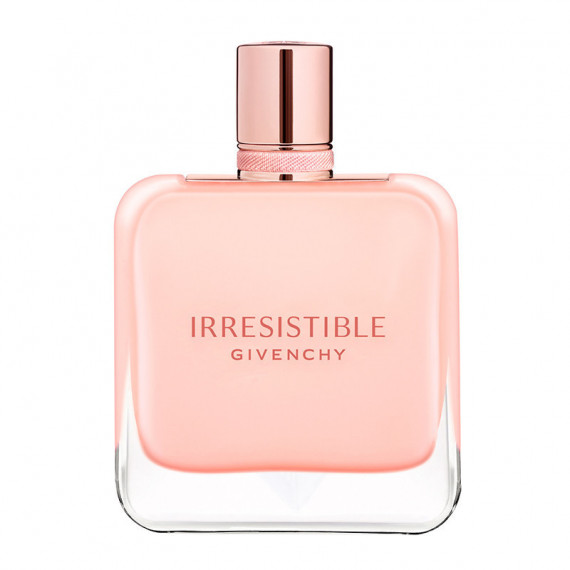 Irresistible Rose Velvet
eau de Parfum  GIVENCHY