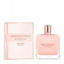 Irresistible Rose Velvet
eau de Parfum  GIVENCHY