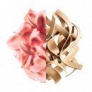 Irresistible Rose Velvet
eau de Parfum  GIVENCHY