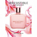 Irresistible Rose Velvet
eau de Parfum  GIVENCHY
