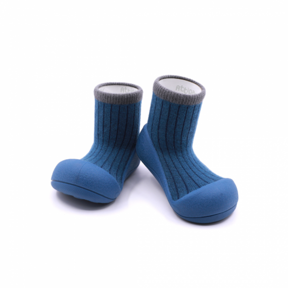 JOYKIDS Attipas Charlie Blue T19