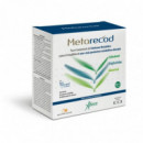 Metarecod 40 Sobres 2,5 G  ABOCA
