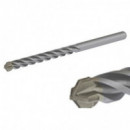 Broca FISCHER Bl-e 8X400