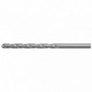 Broca FISCHER 10X150 Ultimate Drill