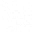 Blister FISCHER Fsl- T 12 K