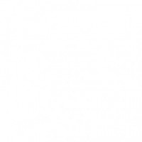 Blister FISCHER Fsl- T 12 K