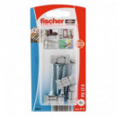 Blister FISCHER PD12 Sk Nv