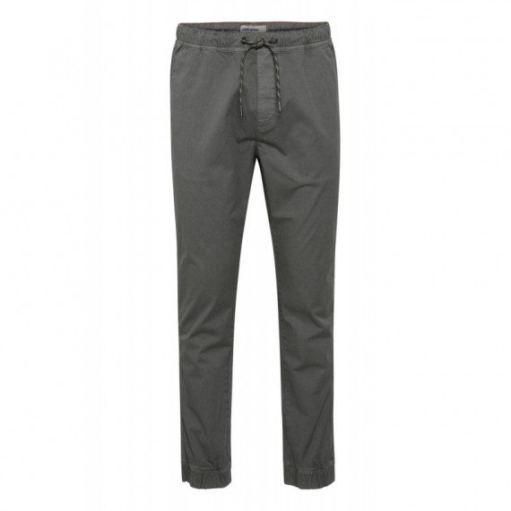 BLEND Pantalones Chinos Nimbu