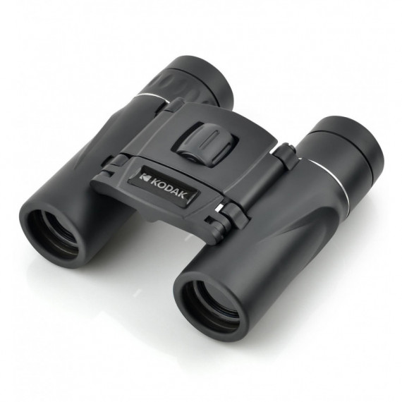 Prismático KODAK 8X21