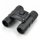 Prismático KODAK 10X25