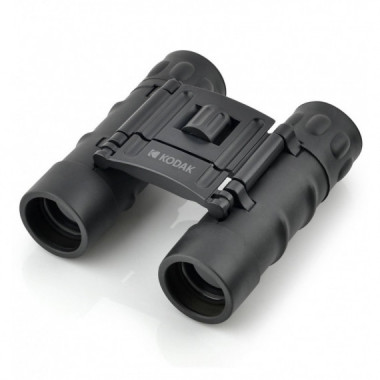 Prismático KODAK 10X25