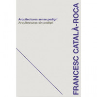 Arquitecturas sin Pedigri - Guanxe Atlantic Marketplace